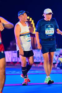 BIB: 
                            <button type="button" onclick="openModal(24443444)" class="btn btn-primary btn-sm float-right btn-popup" data-toggle="modal" data-target=".modal-high-quality">
                        <i class="fas fa-shopping-cart"></i> Add to Cart
                    </button>
                                            <button type="button" onclick="isThisMe(24443444, true)" class="btn btn-success btn-sm float-right btn-popup btn-isme hidden" data-toggle="tooltip" data-placement="bottom" title="นี่คือรูปของคุณใช่ไหม คลิกที่นี่เพื่อเอาเข้าอัลบั้ม">
                        <i class="fas fa-plus"></i> Add to album
                    </button>
                    <button type="button" onclick="isThisMe(24443444, false)" class="btn btn-warning btn-sm float-right btn-popup btn-isnotme hidden">
                        <i class="fas fa-ban"></i> Remove from album
                    </button>